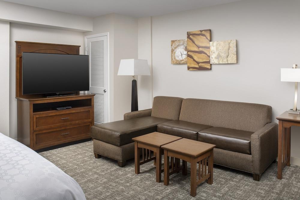 Staybridge Suites Columbia By Ihg Exteriör bild