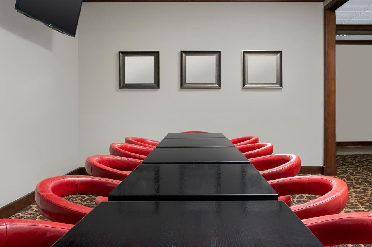 Staybridge Suites Columbia By Ihg Exteriör bild