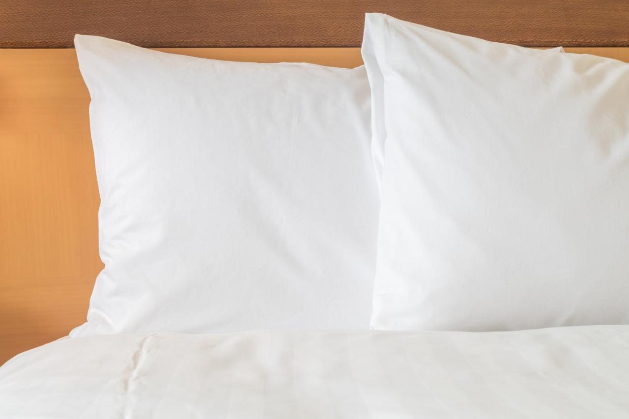 Staybridge Suites Columbia By Ihg Exteriör bild