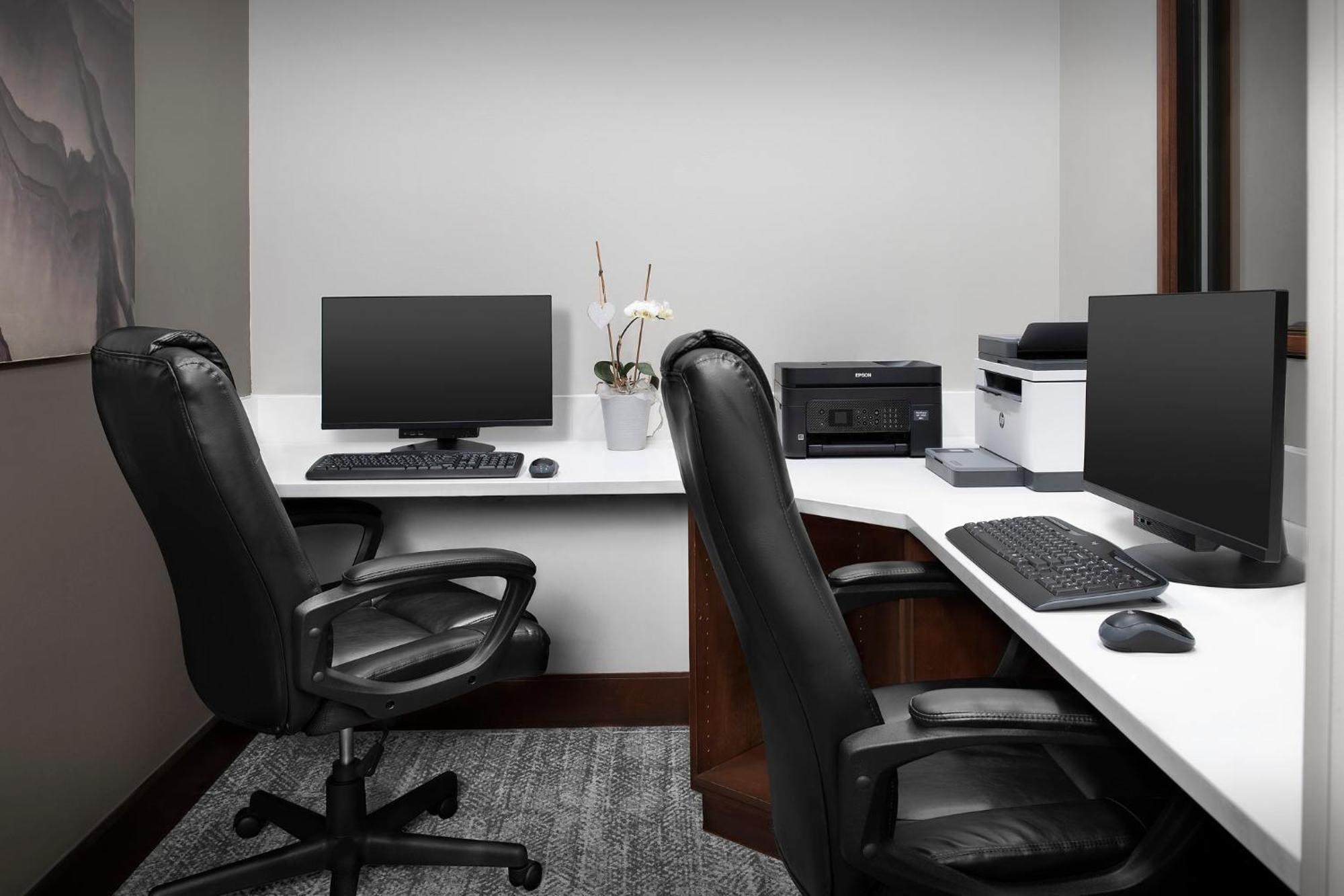 Staybridge Suites Columbia By Ihg Exteriör bild