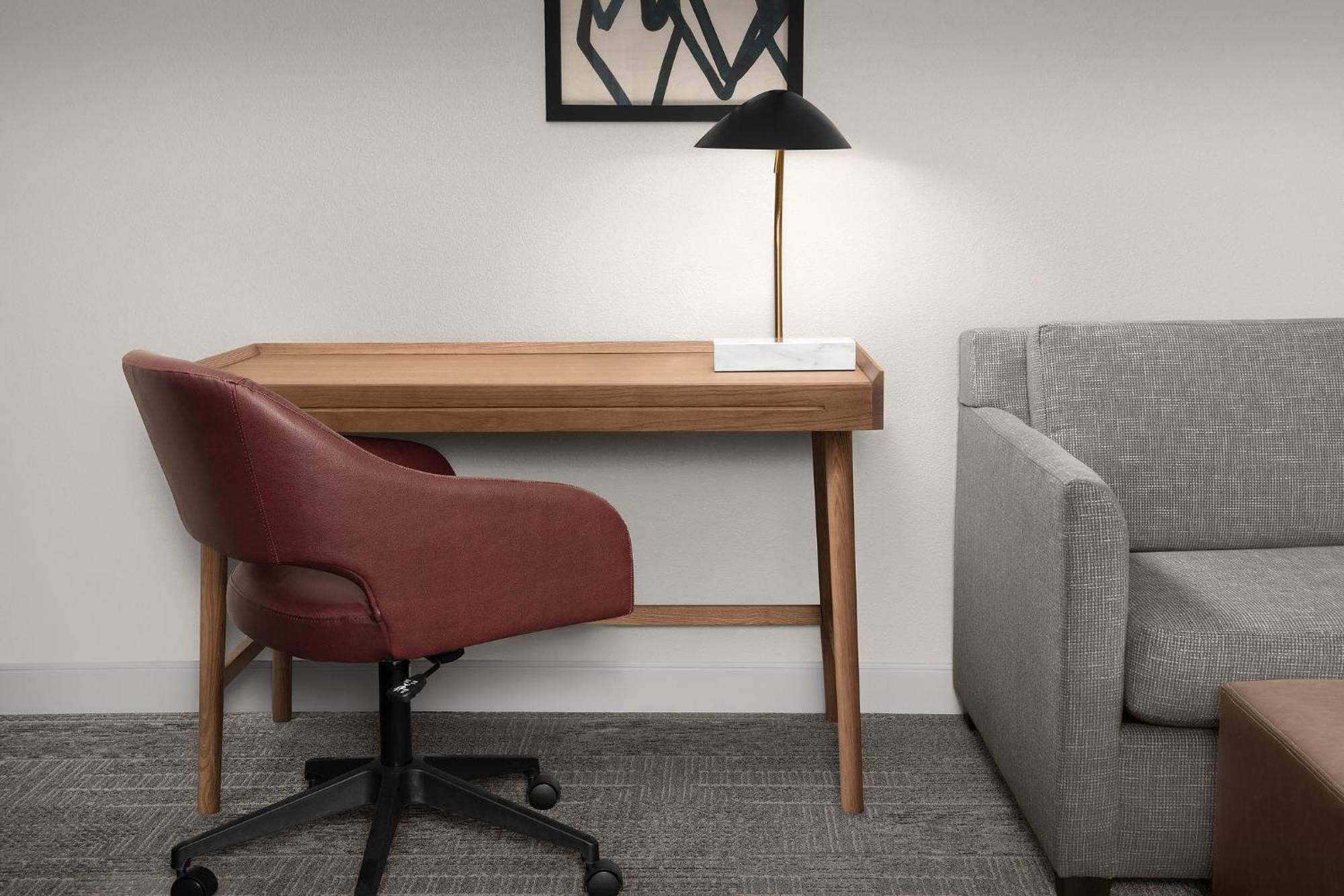 Staybridge Suites Columbia By Ihg Exteriör bild