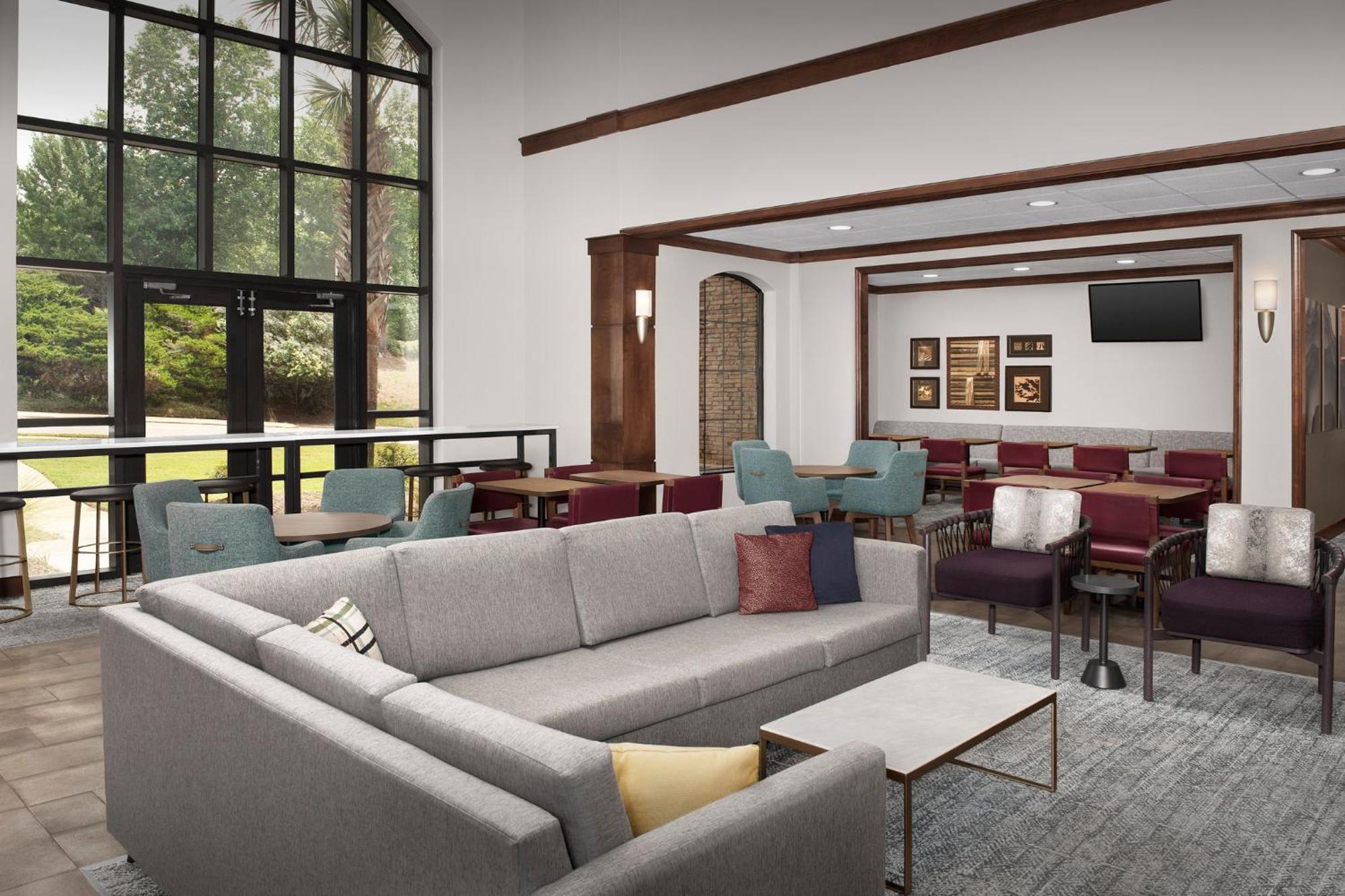 Staybridge Suites Columbia By Ihg Exteriör bild
