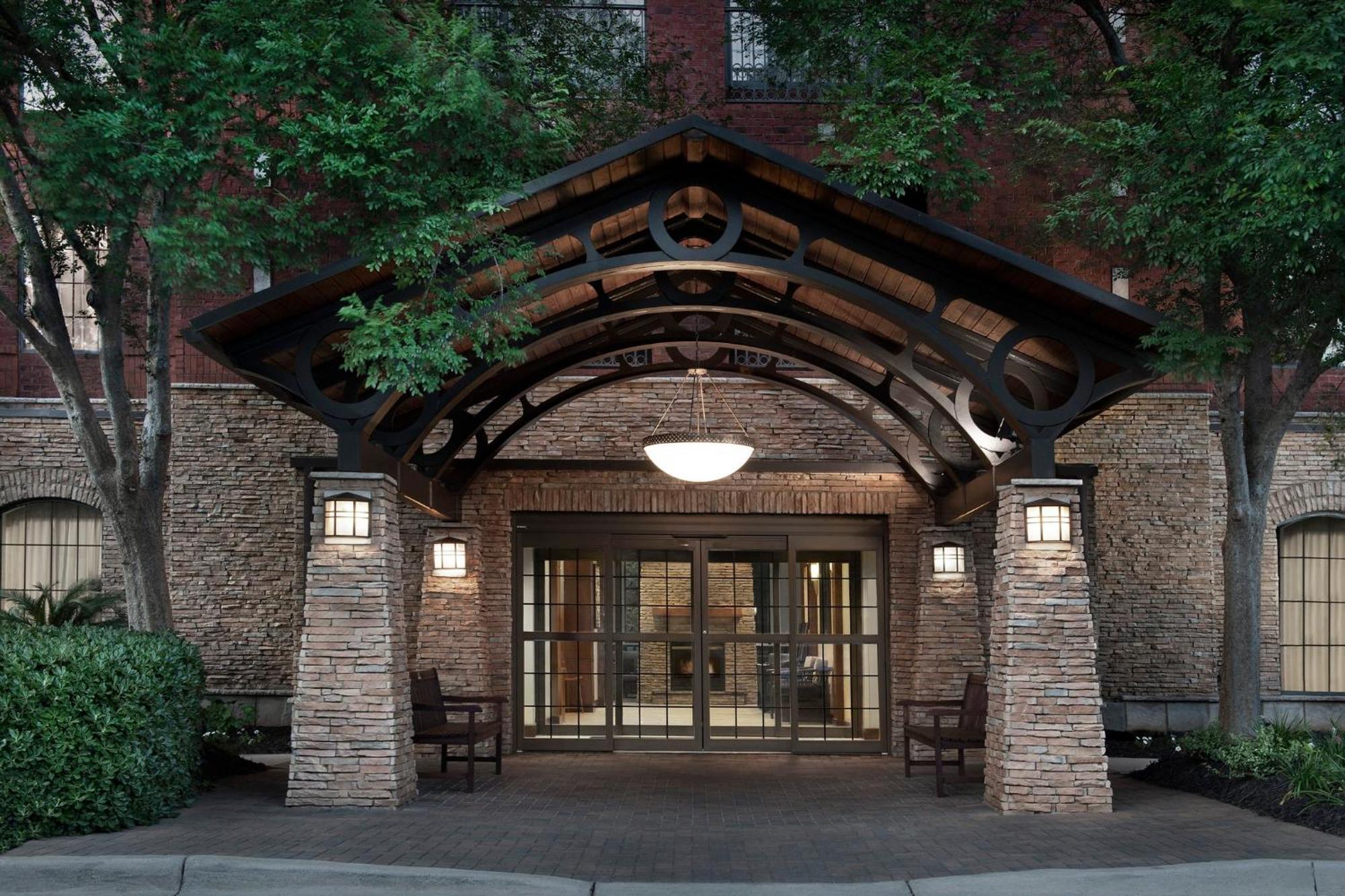 Staybridge Suites Columbia By Ihg Exteriör bild