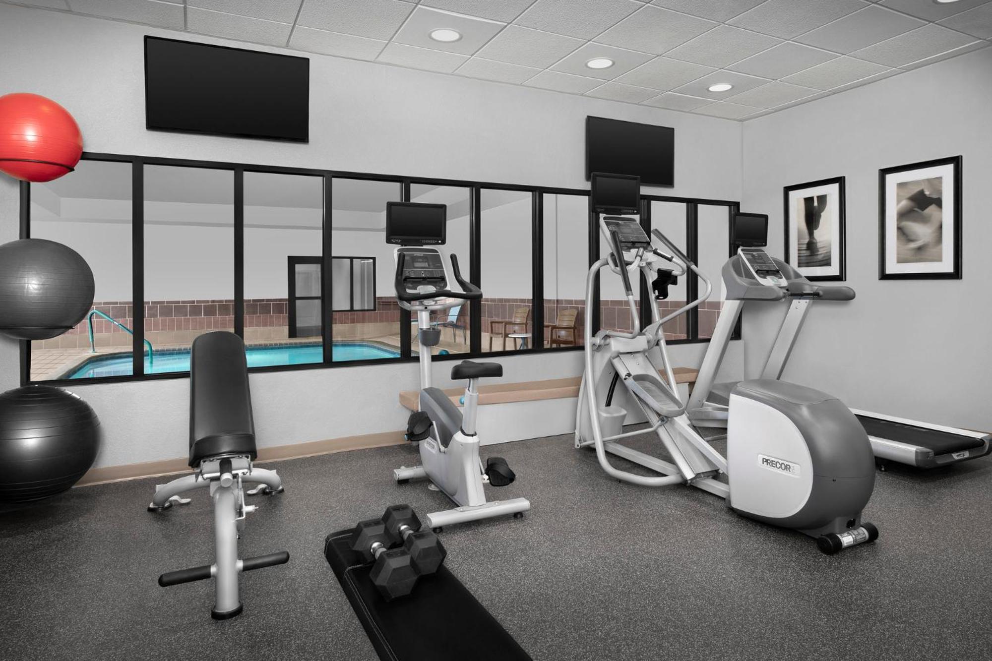 Staybridge Suites Columbia By Ihg Exteriör bild