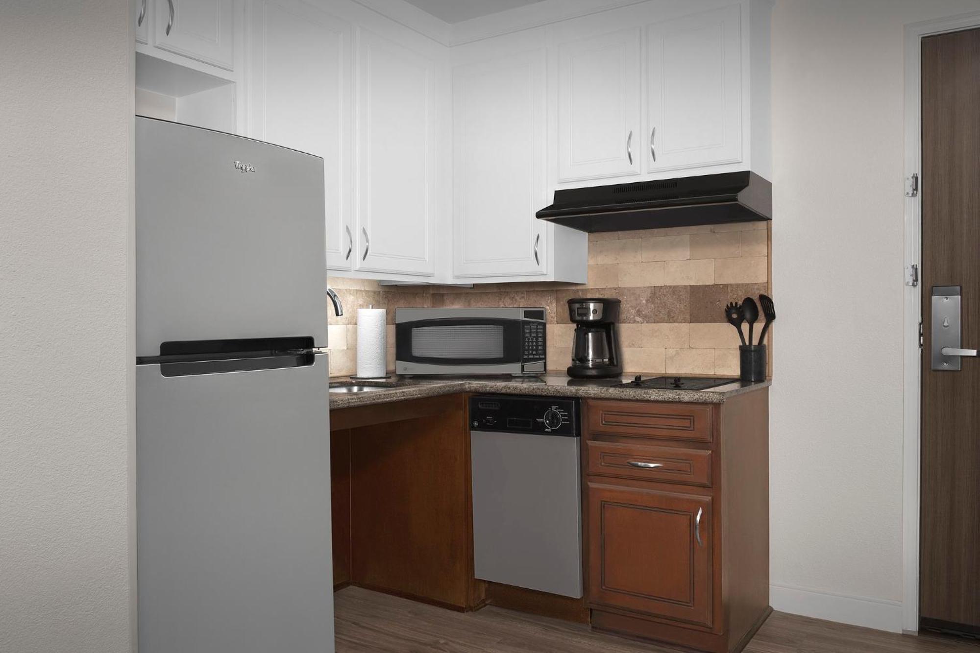 Staybridge Suites Columbia By Ihg Exteriör bild