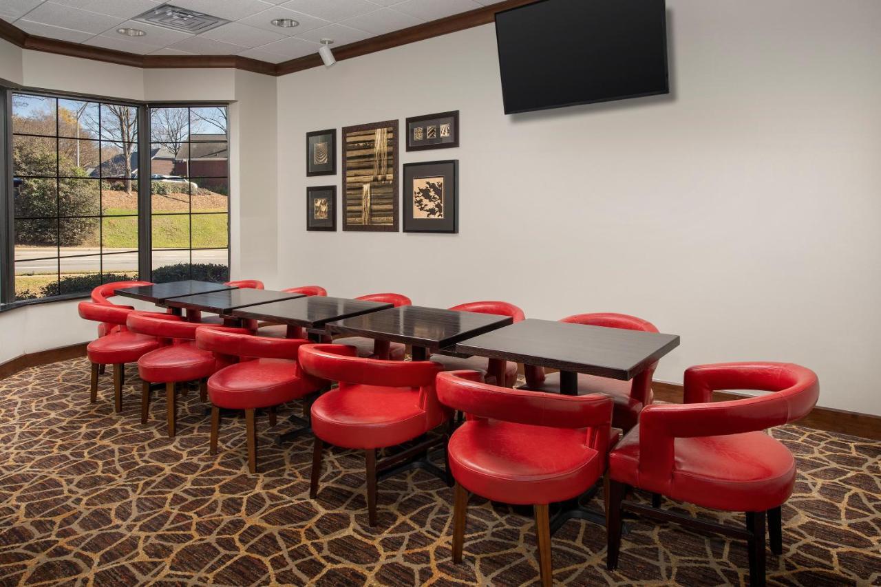 Staybridge Suites Columbia By Ihg Exteriör bild