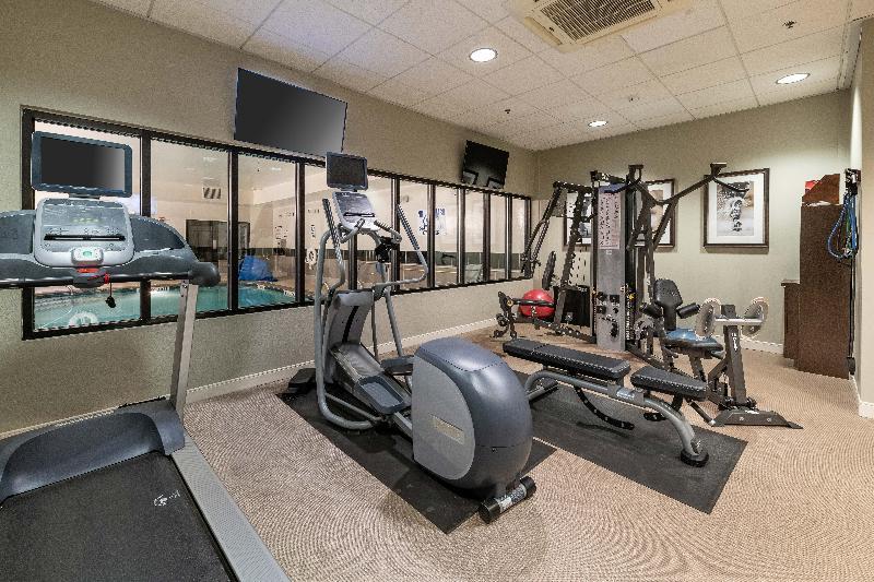 Staybridge Suites Columbia By Ihg Exteriör bild